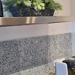 Boho - Nad Morzem W Kolobrzegu Kasprowicza 20c Parking, Basen, Silownia, Bawialnia W Cenie Apartment Kolberg