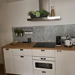 Apartment Boho - Nad Morzem W Kolobrzegu Kasprowicza 20c Parking, Basen, Silownia, Bawialnia W Cenie *