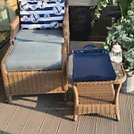Boho - Nad Morzem W Kolobrzegu Kasprowicza 20c Parking, Basen, Silownia, Bawialnia W Cenie * Kolberg