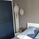 Boho - Nad Morzem W Kolobrzegu Kasprowicza 20c Parking, Basen, Silownia, Bawialnia W Cenie Apartment *