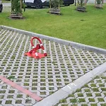 Boho - Nad Morzem W Kolobrzegu Kasprowicza 20c Parking, Basen, Silownia, Bawialnia W Cenie Kolberg