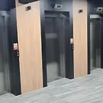 Boho - Nad Morzem W Kolobrzegu Kasprowicza 20c Parking, Basen, Silownia, Bawialnia W Cenie *