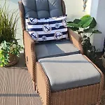 Boho - Nad Morzem W Kolobrzegu Kasprowicza 20c Parking, Basen, Silownia, Bawialnia W Cenie Apartment *