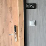Boho - Nad Morzem W Kolobrzegu Kasprowicza 20c Parking, Basen, Silownia, Bawialnia W Cenie Kolberg