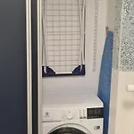 Apartment Boho - Nad Morzem W Kolobrzegu Kasprowicza 20c Parking, Basen, Silownia, Bawialnia W Cenie *