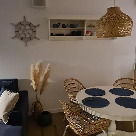 Apartment Boho - Nad Morzem W Kolobrzegu Kasprowicza 20c Parking, Basen, Silownia, Bawialnia W Cenie Kolberg