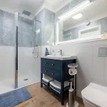 Apartamento Boho - Nad Morzem W Kolobrzegu Kasprowicza 20c Parking, Basen, Silownia, Bawialnia W Cenie *