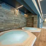 Boho - Nad Morzem W Kolobrzegu Kasprowicza 20c Parking, Basen, Silownia, Bawialnia W Cenie Kołobrzeg