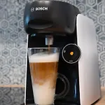 Boho - Nad Morzem W Kolobrzegu Kasprowicza 20c Parking, Basen, Silownia, Bawialnia W Cenie Apartamento
