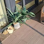 Apartamento Boho - Nad Morzem W Kolobrzegu Kasprowicza 20c Parking, Basen, Silownia, Bawialnia W Cenie