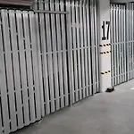 Boho - Nad Morzem W Kolobrzegu Kasprowicza 20c Parking, Basen, Silownia, Bawialnia W Cenie Kołobrzeg