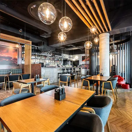 Appartamento Boho - Nad Morzem W Kolobrzegu Kasprowicza 20c Parking, Basen, Silownia, Bawialnia W Cenie