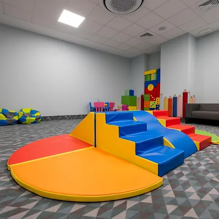 Boho - Nad Morzem W Kolobrzegu Kasprowicza 20c Parking, Basen, Silownia, Bawialnia W Cenie Kołobrzeg