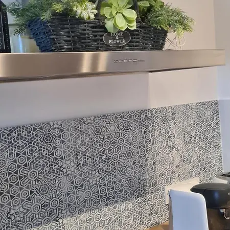 Boho - Nad Morzem W Kolobrzegu Kasprowicza 20c Parking, Basen, Silownia, Bawialnia W Cenie Apartment Kolberg