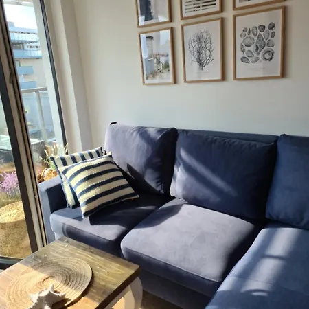 Boho - Nad Morzem W Kolobrzegu Kasprowicza 20c Parking, Basen, Silownia, Bawialnia W Cenie * Kołobrzeg