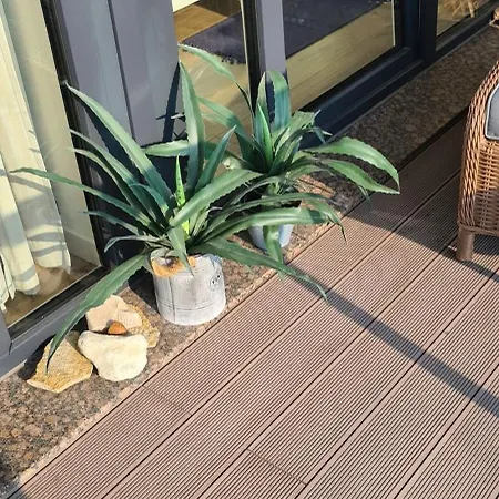 Appartamento Boho - Nad Morzem W Kolobrzegu Kasprowicza 20c Parking, Basen, Silownia, Bawialnia W Cenie