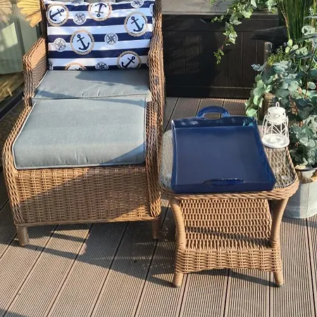Boho - Nad Morzem W Kolobrzegu Kasprowicza 20c Parking, Basen, Silownia, Bawialnia W Cenie * Kolobrzeg