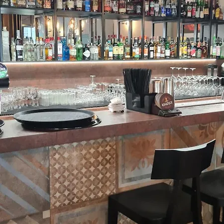 Boho - Nad Morzem W Kolobrzegu Kasprowicza 20c Parking, Basen, Silownia, Bawialnia W Cenie Kołobrzeg