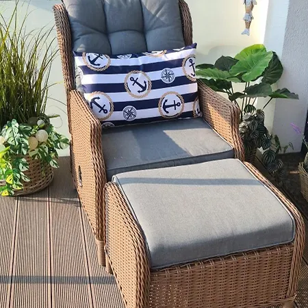 Boho - Nad Morzem W Kolobrzegu Kasprowicza 20c Parking, Basen, Silownia, Bawialnia W Cenie Appartamento *
