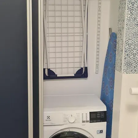 Appartamento Boho - Nad Morzem W Kolobrzegu Kasprowicza 20c Parking, Basen, Silownia, Bawialnia W Cenie *