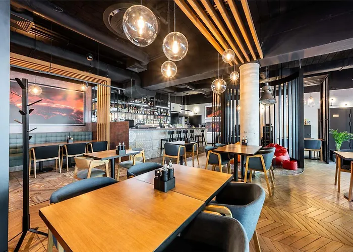 Apartment Boho - Nad Morzem W Kolobrzegu Kasprowicza 20c Parking, Basen, Silownia, Bawialnia W Cenie