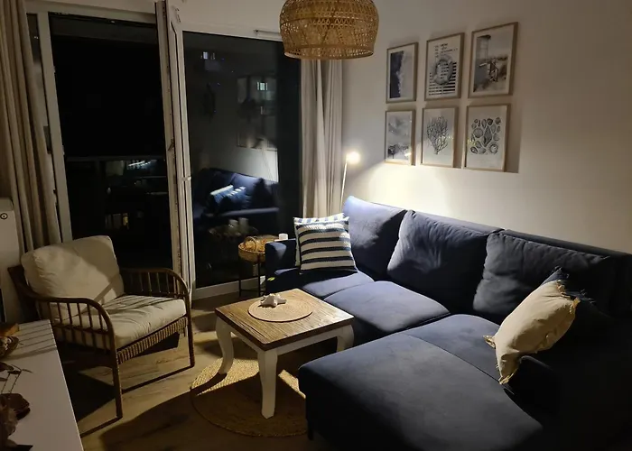 Boho - Nad Morzem W Kolobrzegu Kasprowicza 20c Parking, Basen, Silownia, Bawialnia W Cenie