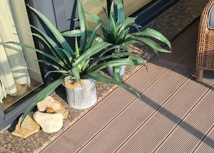 Apartment Boho - Nad Morzem W Kolobrzegu Kasprowicza 20c Parking, Basen, Silownia, Bawialnia W Cenie