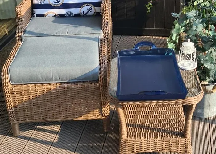 Boho - Nad Morzem W Kolobrzegu Kasprowicza 20c Parking, Basen, Silownia, Bawialnia W Cenie * Kolobrzeg